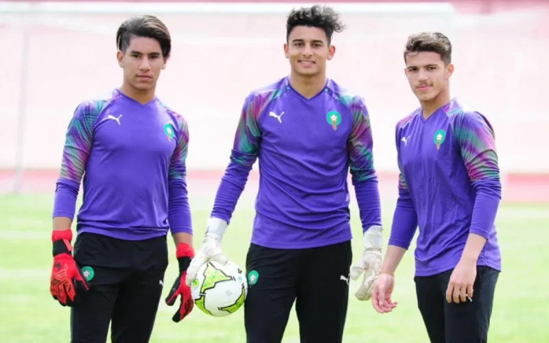 Maroc-Algérie : le match de la revanche
