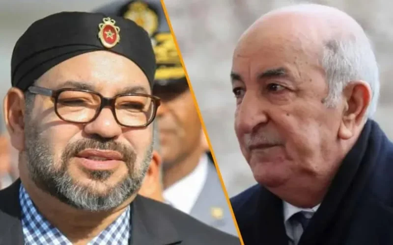 Tensions Maroc-Algérie : s'achemine-ton vers une « instabilité » au Maghreb ?