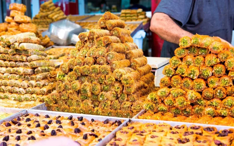 Ramadan 2026 au Maroc : début prévu le 19 février avec près de 14 heures de jeûne