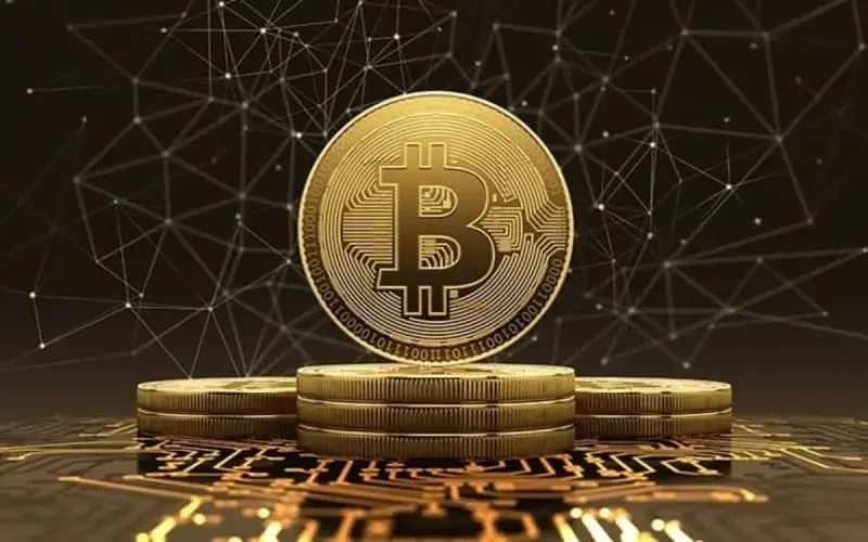 Maroc : les autorités mettent en garde contre le Bitcoin