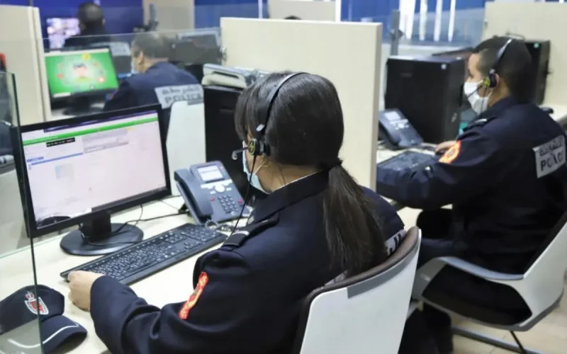 Un hacker traqué du Maroc pour un vol de 210 millions d'euros