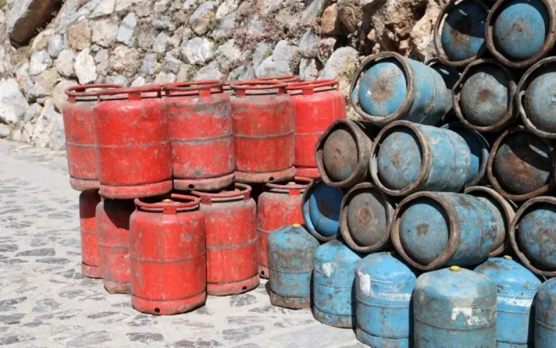 Suppression de la subvention au gaz au Maroc : une réforme indispensable ? 