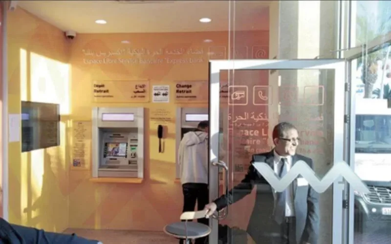 Maroc : les crédits bancaires en forte hausse