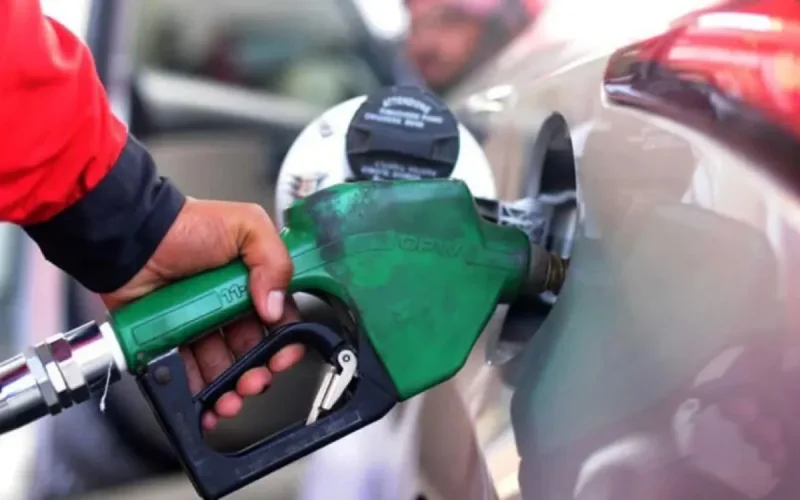 Maroc : mauvaise surprise à la pompe en ce début de juillet