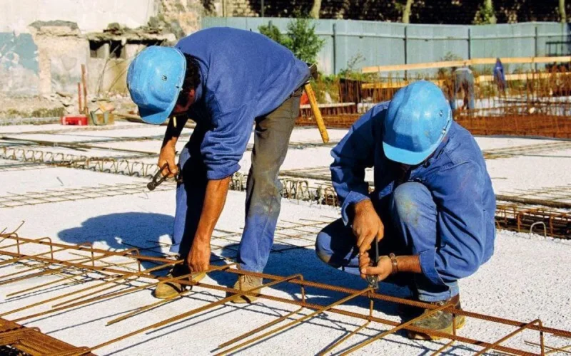 Bonne nouvelle pour les salariés marocains