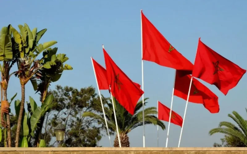 La Banque mondiale salue la robustesse du Maroc