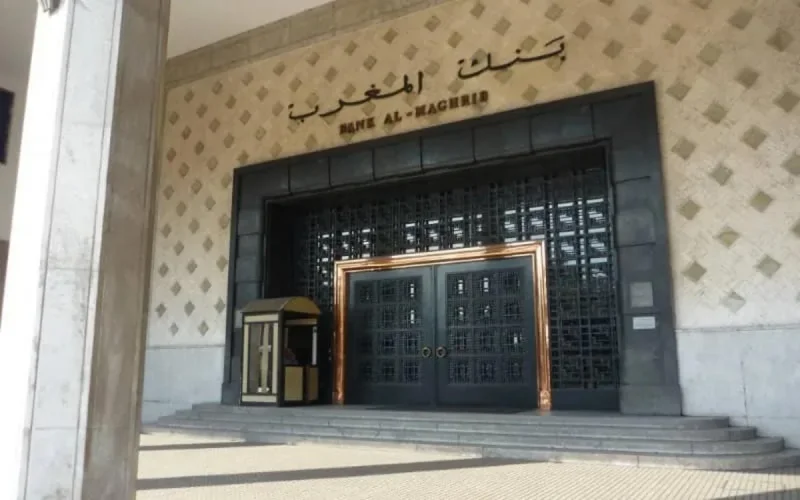 Le Maroc 79è dans l'indice du secret financier 