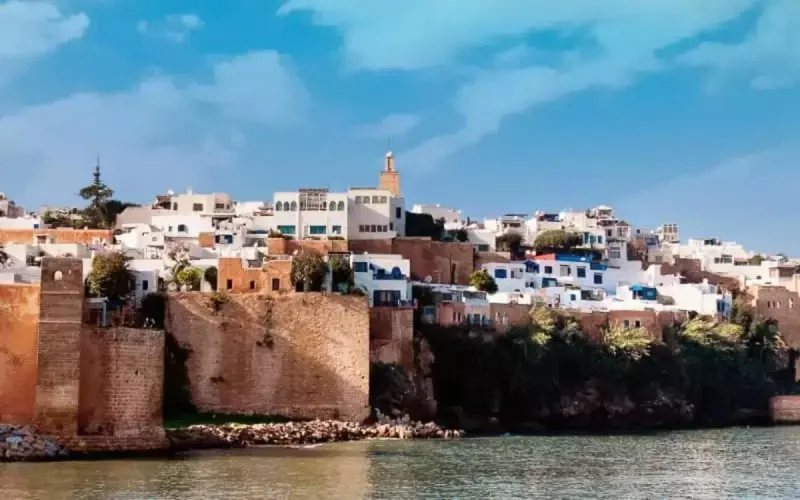 Le Maroc surpasse les moyennes mondiales de reprise touristique