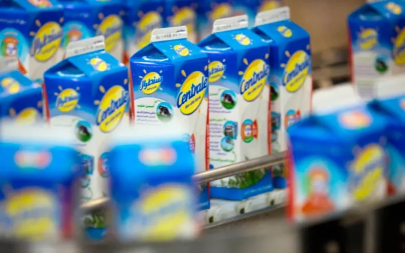 Centrale Danone : un nouveau boycott ?