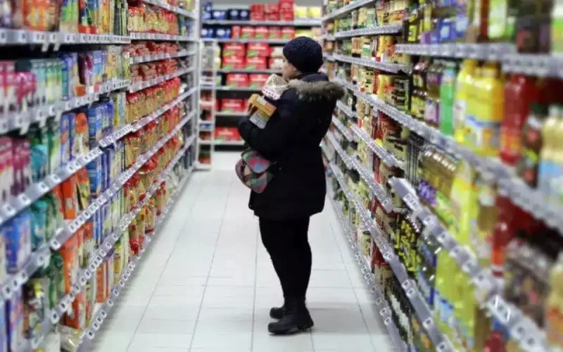 Hausse de prix au Maroc : et maintenant le boycott ? 