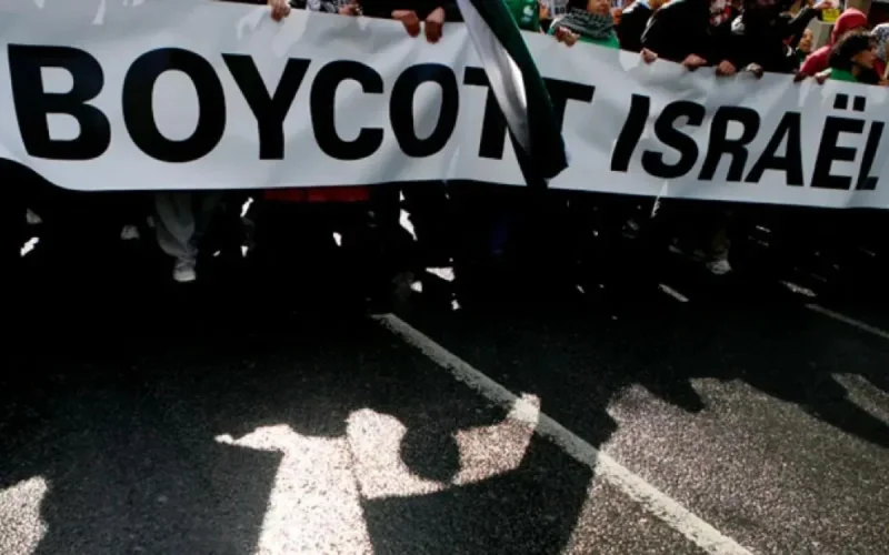 BDS Maroc : les boycotts contre Israël ont payé