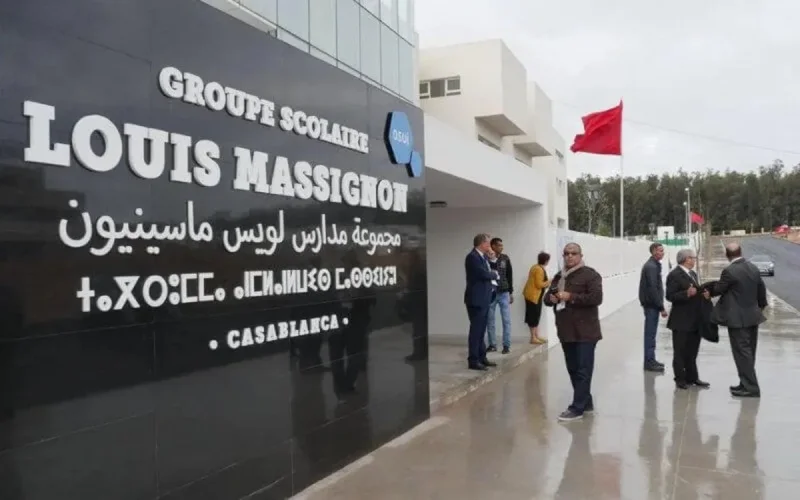 Maroc : voici le calendrier scolaire 2022-2023 des écoles françaises