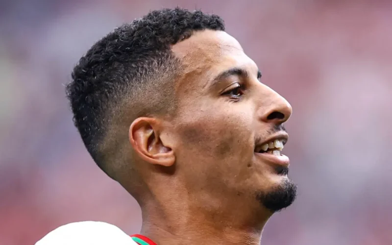 Le Canada se dit meilleur, le Maroc lui rappelle le score