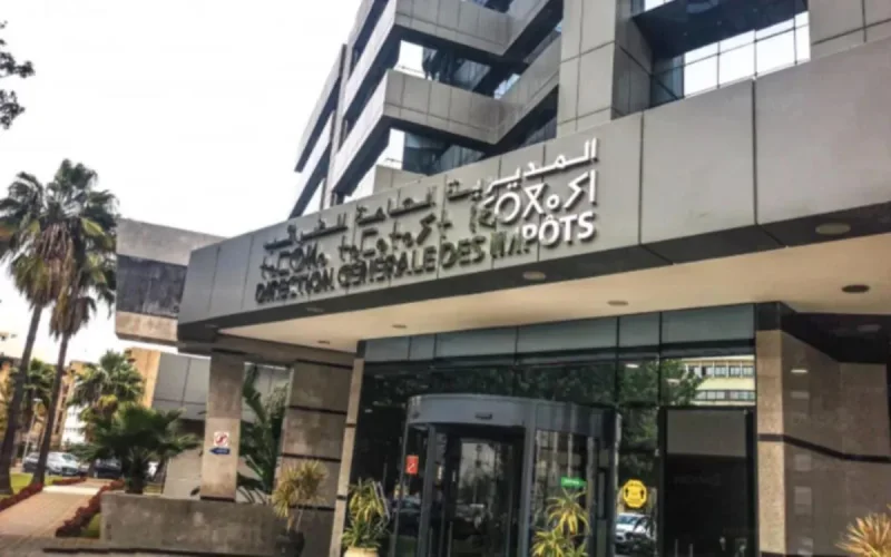 Cessions d'entreprises au Maroc : le fisc renforce son contrôle