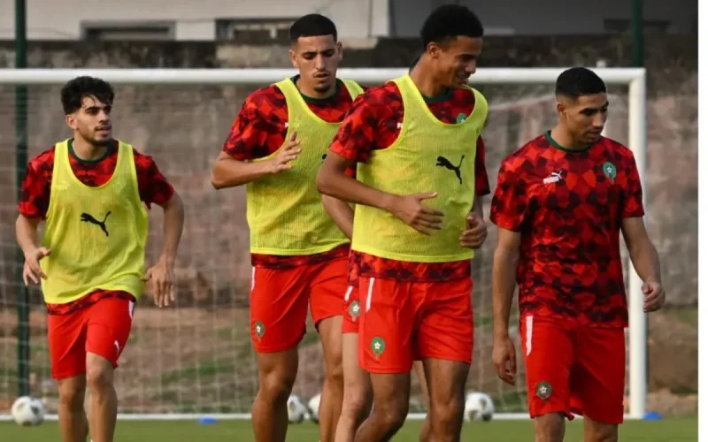 CAN 2023 : le Maroc a-t-il une chance face à l'Afrique du Sud ? 