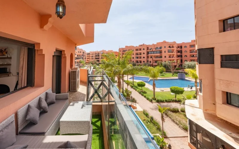 Aide au logement : ce qui va vraiment changer pour les Marocains à partir de 2026