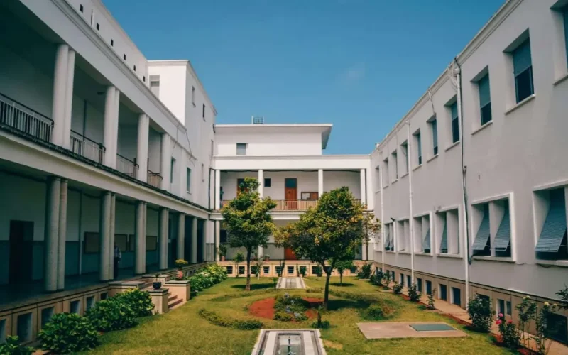 Immobilier au Maroc : ces lenteurs qui bloquent les chantiers