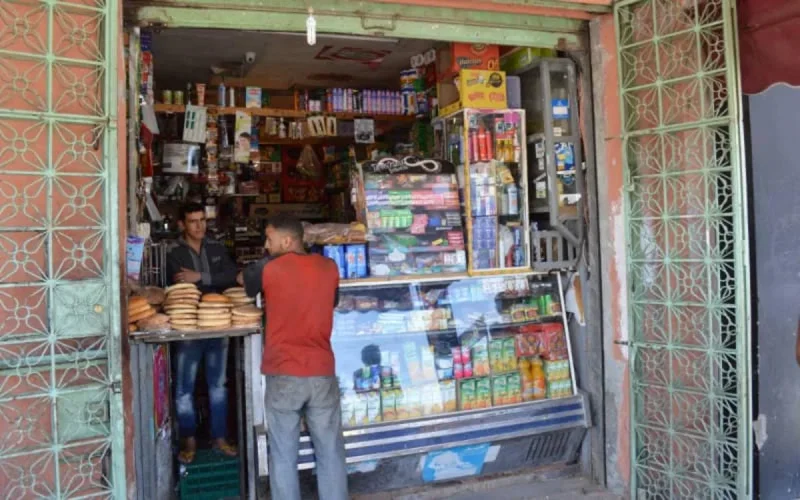 Maroc : les charges de compensation dépassent largement les prévisions