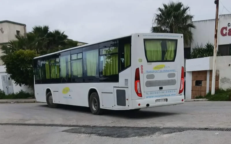 Maroc : le fqih du “salaire haram” piégé par ses propres pubs
