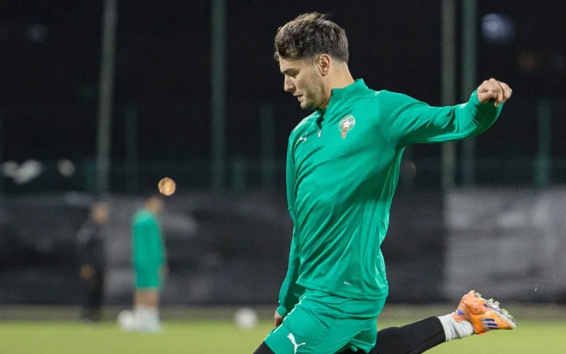 Le Maroc aux portes du Top 10 FIFA : comment atteindre le « Chapeau 1" ?