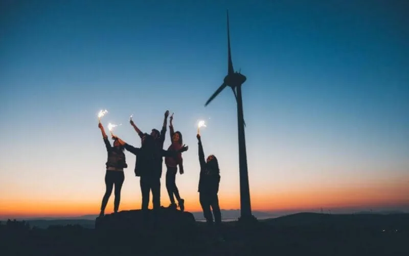 Innovation : le Maroc classé 77ᵉ sur le plan mondial