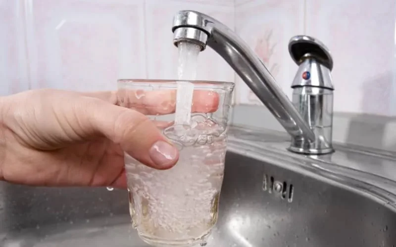 Maroc : une commission mise en place pour la gestion de l'approvisionnement en eau potable