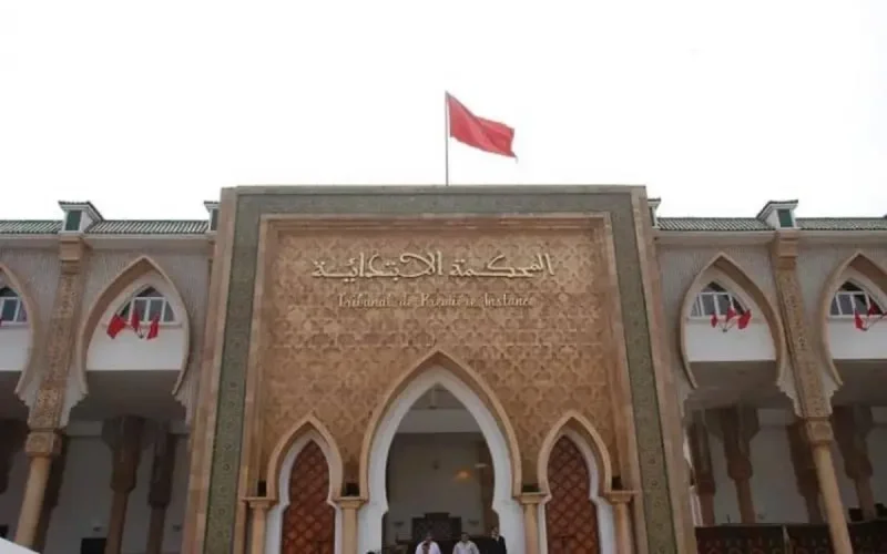 Maroc : un homme condamné pour avoir quitté le domicile conjugal « sans justification »