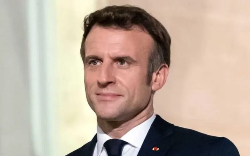 Le Maroc conditionne la visite d'Emmanuel Macron