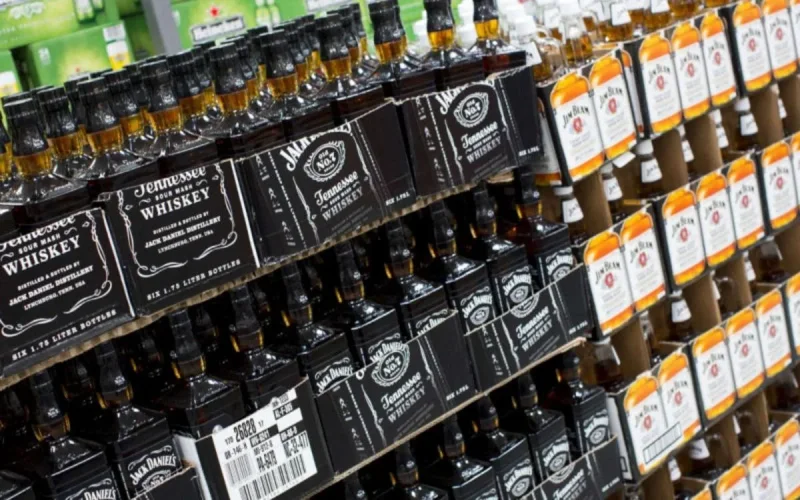 La consommation d'alcool au Maroc en hausse malgré une taxation accrue