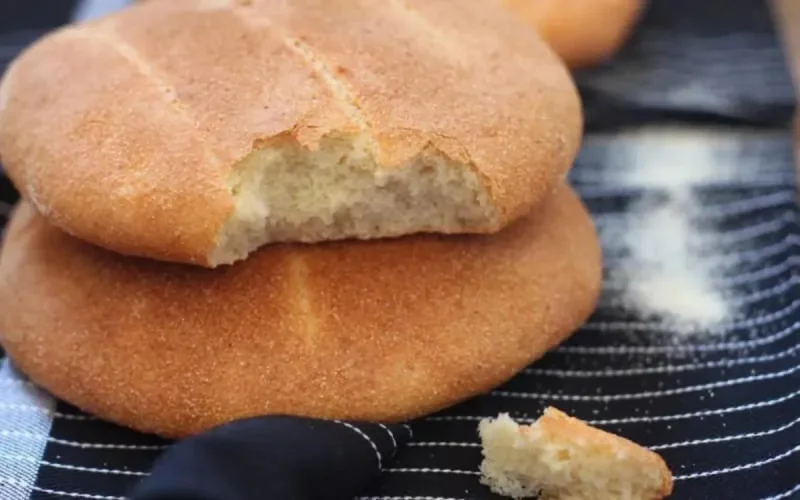 Le Maroc doit baisser sa consommation de pain