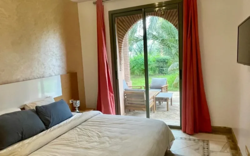Le Maroc construit des hôtels, mais la qualité ne suit pas toujours