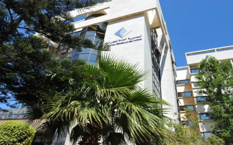 Le Maroc lance une traque ciblée contre des avoirs détenus à l'étranger