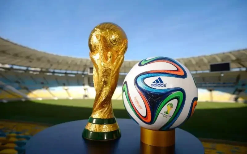 Coupe du monde avec l'Ukraine : les Marocains déçus ?