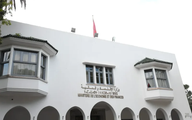 Emprunter à l'étranger coûte de plus en plus cher au Maroc