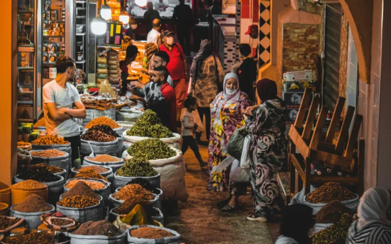 Crise d'Ormuz : le Maroc paie pour éviter une flambée des prix