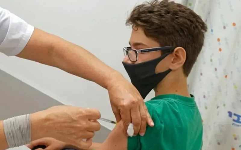 Covid-19 : l'immunité collective est une utopie