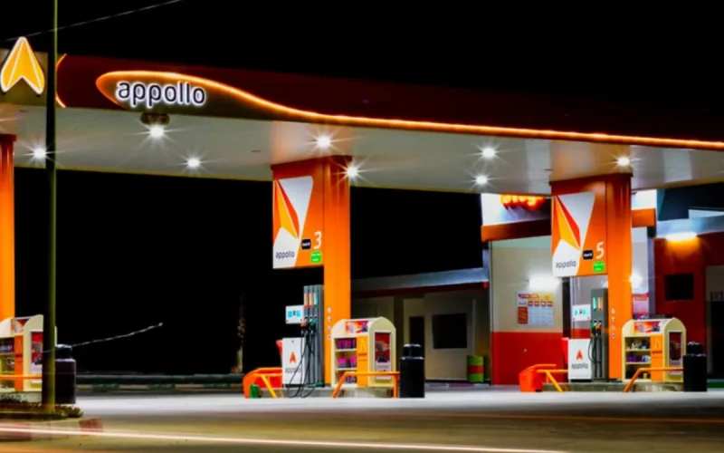 Le Maroc redoute un choc pétrolier pire qu'en 2022