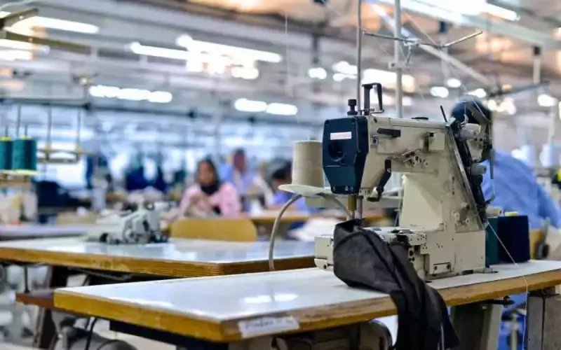 Le Maroc facilite encore plus la création d'entreprise