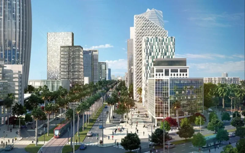 Baisse du dirham et tensions géopolitiques : pourquoi la croissance marocaine va ralentir en 2026