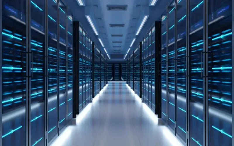 Datacenters : l'essor discret mais massif du Maroc