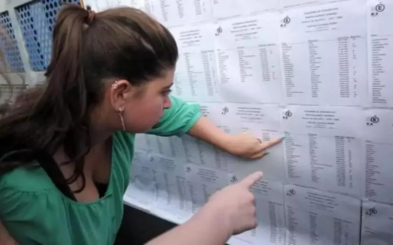 Baccalauréat 2024 au Maroc : la date des résultats connue