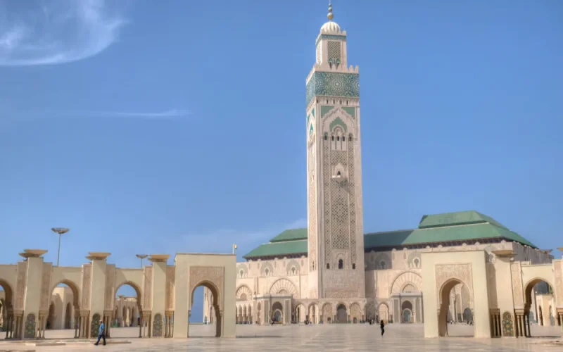 Ramadan 2026 au Maroc : le premier jour de jeûne officiellement fixé au jeudi 19 février
