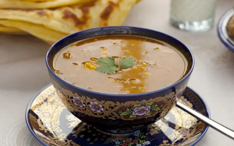 Chaâbane débute ce dimanche, le ramadan dans un mois