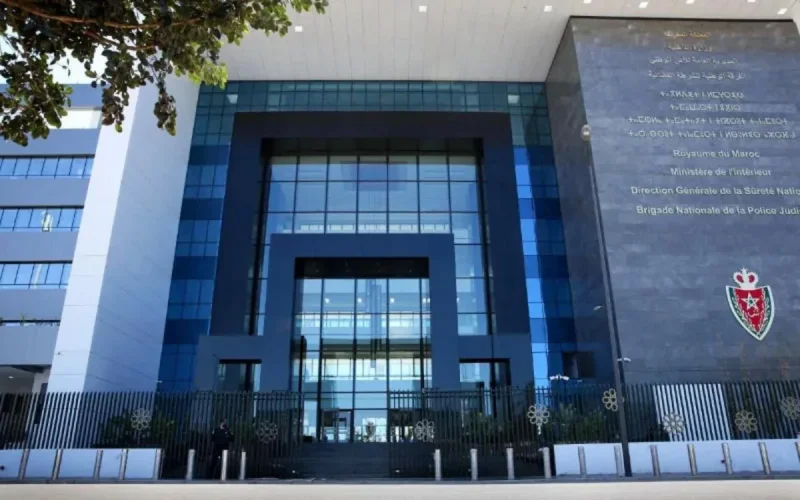 Maroc : la fiche anthropométrique peut être demandée en ligne