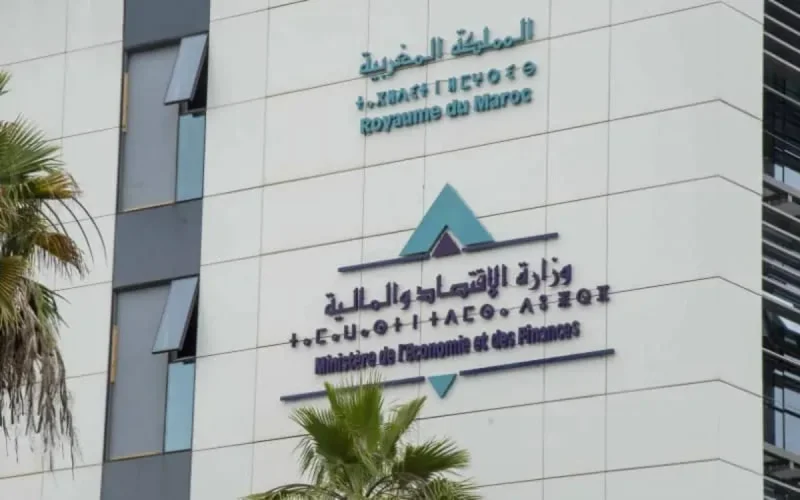 Maroc : la vérité sur l'aide directe de 1 700 DH aux citoyens