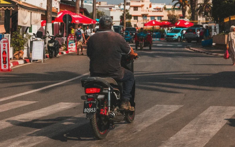 France : vivre au Maroc ne suffit pas toujours pour échapper au fisc français
