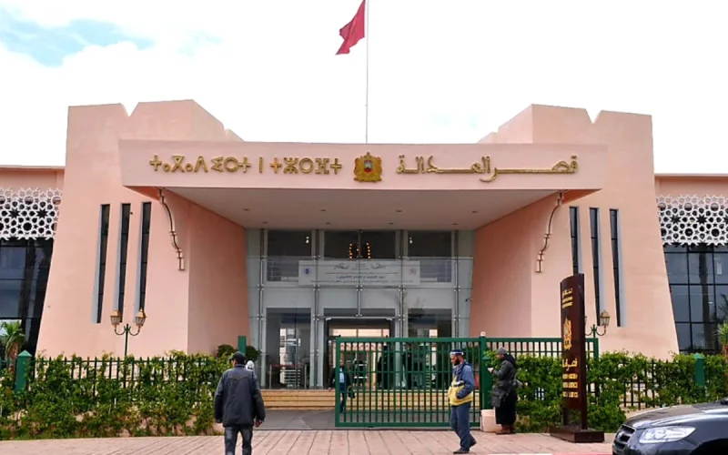 Justice : un Marocain fait plier le fisc et annule une dette de 350 000 dirhams