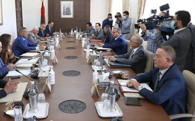 Maroc : le gouvernement et les syndicats divisés sur la hausse des salaires