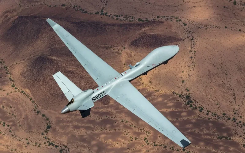 Drones militaires : Le Maroc accélère, l'Espagne reste au sol