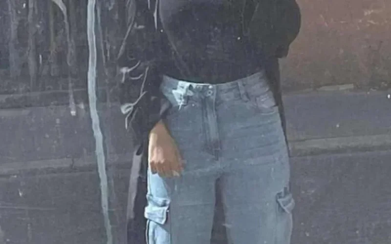 À l'école marocaine, blue jeans ou le voile ?